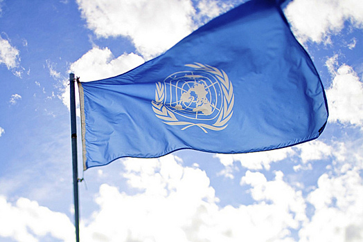 ООН не получила от Эмиратов подтверждения, что принцесса Латифа жива