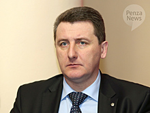 Белозерцев предложил Спирягину освободить занимаемую должность