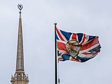 Глава МИД Британии обратилась с призывом к России