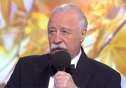 5 сложных вопросов из «Поля чудес»