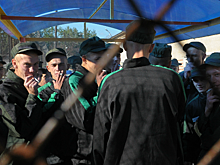 Что такое АУЕ? Откуда взялась и как работает “тюремная культура” у детей