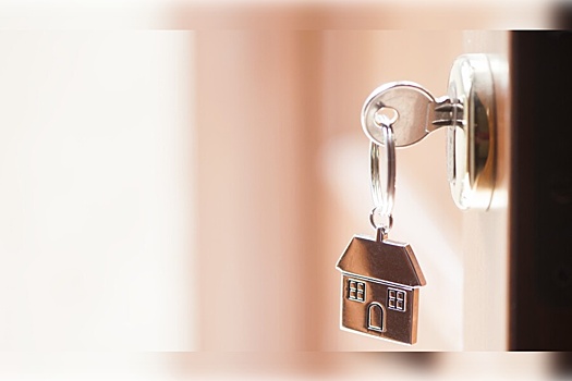 В Алтайском крае действует программа адаптации жилья для ветеранов СВО