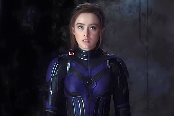 Семіз қарт әйелдердің қатысуымен онлайн порно