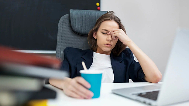 Что указывает на дефицит йода в организме