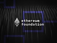 Инвестор Ethereum Foundation высказал мнение о законопроектах в отношении криптовалют в РФ
