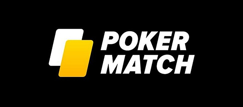 Pokermatch (Покерматч) обзор, зеркало и доступ, бонусы