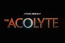 Сериал «Аколит» по «Звездным войнам» выйдет 5 июня — СМИ