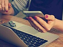 Депутаты подредактировали законопроект о «подписочных ловушках»