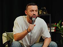 Уехавший в Испанию стендап-комик рассказал о необычной новогодней традиции в стране