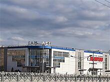 В Самаре ТЦ "Самолет" подорожал до 753 млн рублей