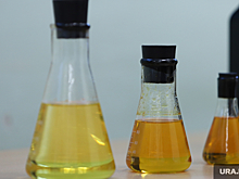 Депутат Госдумы Скляр призвал развивать производство товаров из конопли