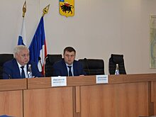 На сотрудников администрации Энгельсского района завели уголовное дело о халатности