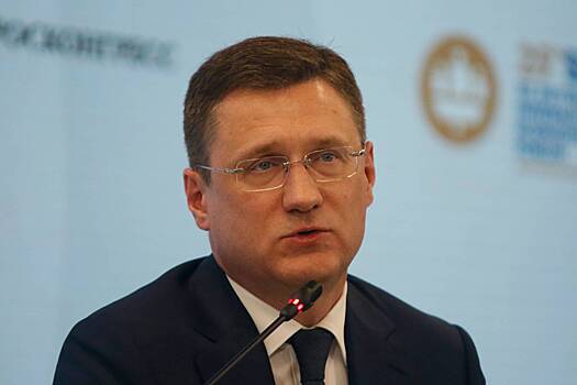 Термин «военное кейнсианство» назвали неподходящим для экономики России