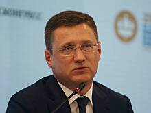 Термин «военное кейнсианство» назвали неподходящим для экономики России