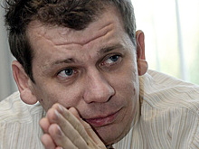 Бывший сенатор похитил миллиарды, сбежал в Англию и получил срок