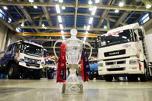 «Спартак» против Махачкалы, гонка ЦСКА и «Локомотива», три матча «досрочного плей-офф». Все интриги 6 тура Кубка России