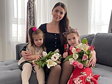 Звезда «Дома-2» Ольга Рапунцель рассказала о подлом поступке Дмитрия Дмитренко: «Вот такой подарок на день рождения дочки»