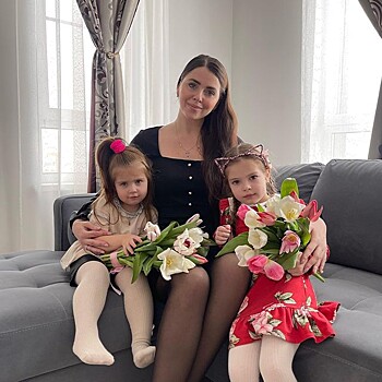 Звезда «Дома-2» Ольга Рапунцель рассказала о подлом поступке Дмитрия Дмитренко: «Вот такой подарок на день рождения дочки»