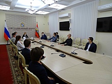 Предложили отличные программные решения