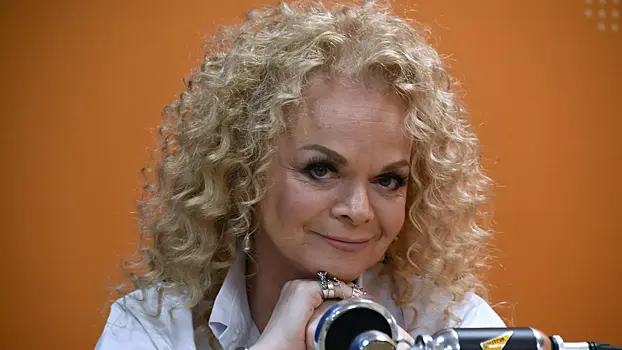 Вот чего на самом деле боится униженная Лариса Долина: эта потеря невосполнима