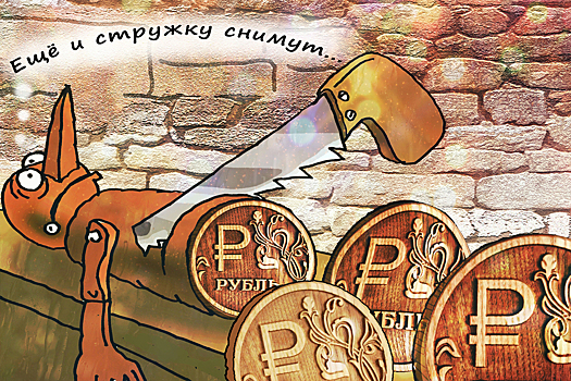 Мошенники атакуют выпускников перед ЕГЭ, представляясь сотрудниками Минпросвещения