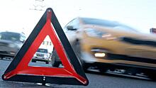 В России появится сервис выявления дорог с высоким риском ДТП