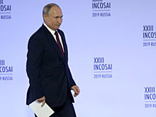 Выжутович: С 2020 года в России начнется реформа по сокращению госаппарата