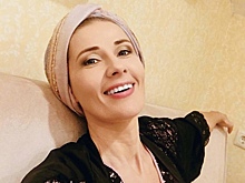 Любовница Валерия Золотухина показала повзрослевшего сына от артиста