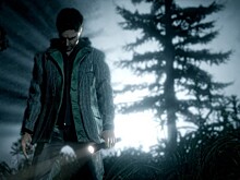 Alan Wake празднует своё 10-летие. PC-версию можно купить со скидкой 90%