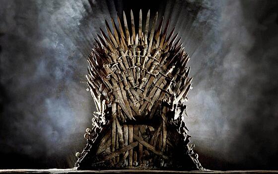 На HBO в феврале выйдет приквел «Игры престолов»