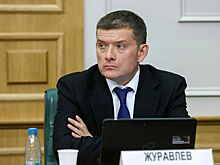 Сенатор Журавлев оценил идею создания «пояснительных записок» к финансовым продуктам