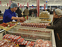 Контроль над ценами: в Казахстане проверяют стоимость продуктов