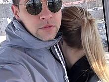 Звезда «Дома-2» Дмитрий Дмитренко рассекретил новые отношения на фоне скандального развода с Ольгой Рапунцель