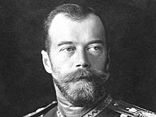 Самые неудачные правители России