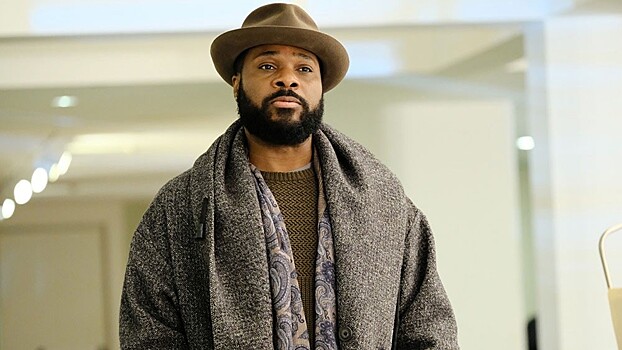 Умерла звезда сериала «Декстер»