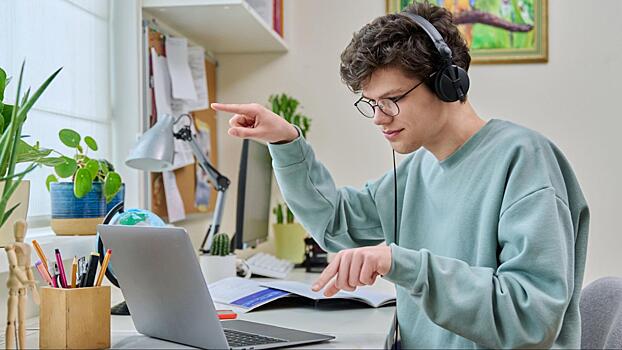 Стало известно, как поступать в вузы в 2026 году: главные изменения