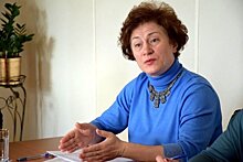 Новым директором лицея №13 в Петрозаводске назначена экс-замминистра образования