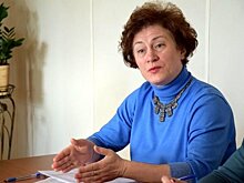 Новым директором лицея №13 в Петрозаводске назначена экс-замминистра образования
