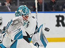 Аскаров – 1-й в рейтинге лучших проспектов НХЛ среди вратарей, Егоров – 4-й, Андреянов – 6-й, Набоков – 11-й, Медведев – 15-й, Фролов – 16-й, Заврагин – 17-й