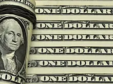 Володин объявил о неизбежности конца эпохи доллара