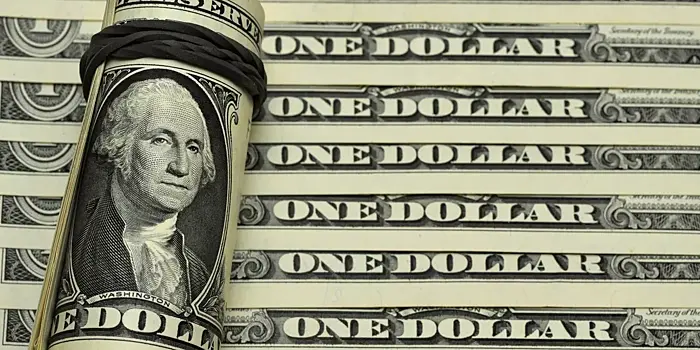 Володин объявил о неизбежности конца эпохи доллара