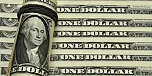 Володин объявил о неизбежности конца эпохи доллара