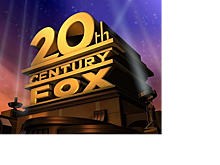 Disney взялся за нож: компанию 20th Century Fox ждут перемены