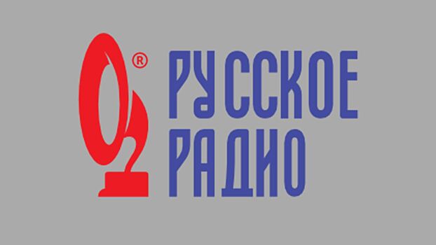 Дмитрий Колдун посетит «Золотой Микрофон» на «Русском Радио»
