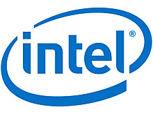 FT: госструктуры КНР попросили отказаться от компьютеров с чипами Intel и AMD