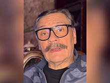 На Специальной Олимпиаде в Казани были разыграны последние медали