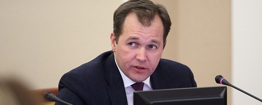 Омский Роспотребнадзор разъяснил условия отмены QR-кодов