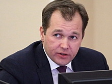 Омский Роспотребнадзор разъяснил условия отмены QR-кодов