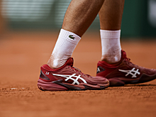 Asics открывает научно-исследовательский центр