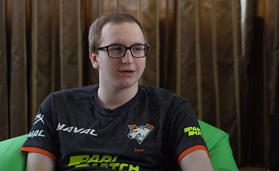 ALWAYSWANNAFLY: «Save- должен был быть в Liquid, но по итогу не получилось»